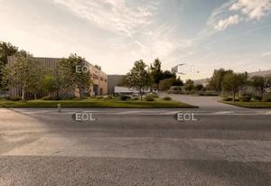 Local d'activité à vendre Crépy-en-Valois - Accès A1/RN2