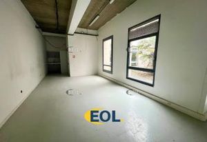 Location entrepôt Roissy-en-France - Proximité A1, A3, A104, RER B