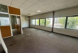 Location local d'activité Le Bourget - Proche A1/A86 et transports