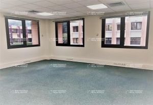 Location bureaux Valbonne Sophia Antipolis - Proche zone Garbejaire