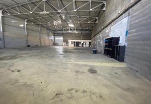 Local d'activité à louer Vitrolles - Proximité aéroport et autoroutes