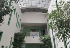 Location bureaux Aix-en-Provence - Pôle d'Activité