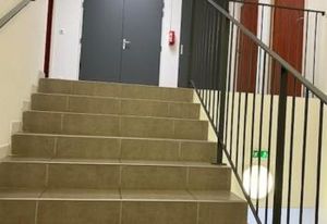 Location bureaux Éguilles (13510) - Proche route D10