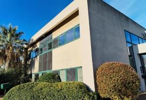 Bureaux à vendre Les Pennes-Mirabeau - Proche RN113 et A7