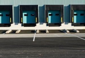 Location cellules de stockage Bollène - Proximité A7/A9