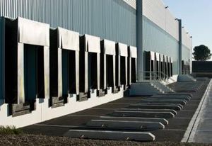 Location cellules de stockage Bollène - Proximité A7/A9