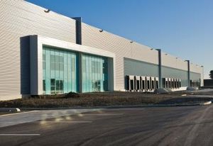 Location cellules de stockage Bollène - Proximité A7/A9
