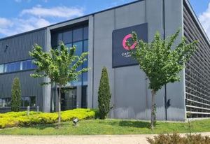 Vente entrepôt Aix-en-Provence - Proche axes autoroutiers