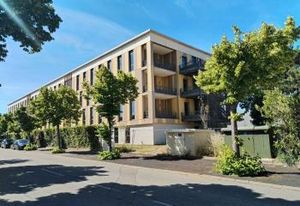 Bureaux à vendre Aix-en-Provence - Pôle d'Activité Aix les Milles
