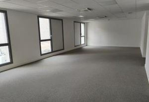 Bureaux à vendre Gardanne - Pôle Yvon Morandat, accès A51 et A8