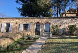 Location bureau - 415 m²