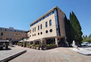 Bureaux à vendre Aix-en-Provence - Pôle d'Activités