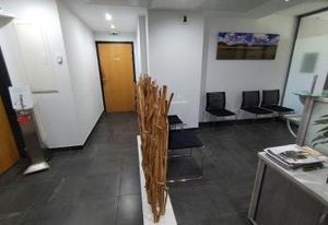 Vente bureaux Aix-en-Provence centre - Résidence Vendôme Rotonde