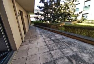 Vente bureaux Aix-en-Provence centre - Résidence Vendôme Rotonde