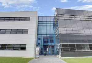 Location bureaux Mérignac - Proche aéroport et Rocade