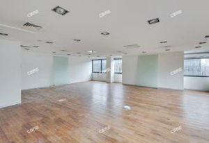 Location bureaux Mérignac - Proche Parc Chemin Long, rocade et bus