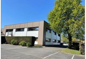 Location bureaux Gradignan - Proche Rocade et A63