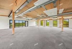 Location bureaux Mérignac - Aéroparc, proche Tramway Ligne A