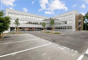 Location bureaux Canéjan - Proche A63, aéroport et gare