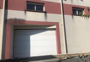 Local d'activité à louer Mérignac - Rocade sortie 10