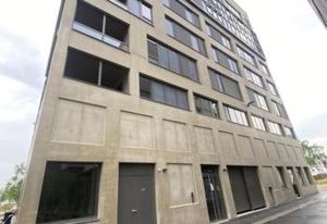 Vente bureau Bordeaux - Proche Bassins à Flots, tram et commerces