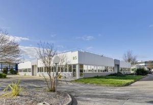 Location bureaux Mérignac - Proche Tramway Ligne A et rocade