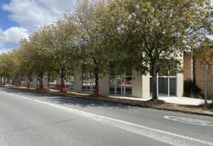 Local d'activité à vendre Carbon-Blanc - Proche A10 et Rocade