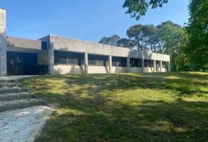 Location entrepôt Canéjan - Accès direct A63