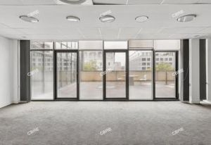 Location bureaux Bordeaux - Proche Tramway Cité du Vin et Bassins à Flots