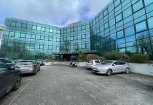 Bureaux à louer Bruges - Proche transports et commerces