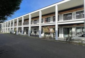 Location bureaux Pessac - Proche tramway, bus et commerces