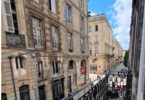 Bureaux à louer Bordeaux Centre - Proche Porte Caillhau, tram et bus