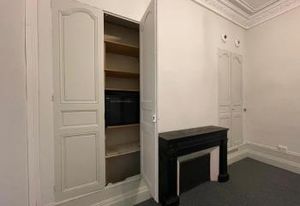 Bureaux à louer Bordeaux Centre - Proche Porte Caillhau, tram et bus
