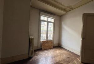 Vente bureaux Bordeaux centre - Proche tramway et commerces