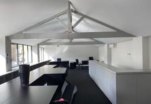 Vente bureaux Lormont - Proche Batcub, bus et gare