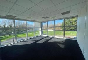 Location bureaux Bordeaux - Proche Rocade et Pont d'Aquitaine