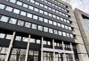 Location bureaux Bordeaux - Proximité Tram A et Boulevards