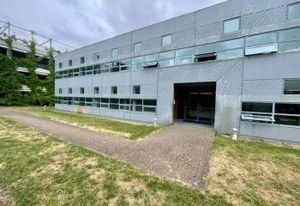 Bureaux à vendre Mérignac Parc Innolin - Proche Rocade et transports