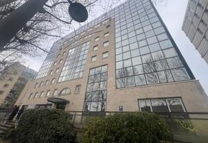 Location bureaux Bordeaux - Proche tramway Ligne A, Mériadeck et boulevards