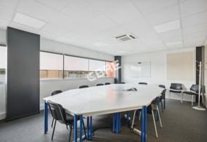 Location bureaux Floirac - Proche Tramway et Rocade bordelaise