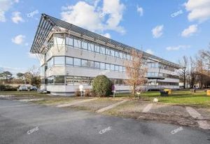 Location bureaux Pessac - Proche Tramway Ligne B et A63