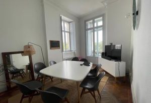 Location bureaux Bordeaux - Quartier Euratlantique - Proche tram et gare