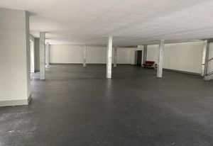Bureaux à vendre Bègles - Quartier Euratlantique - Tram C