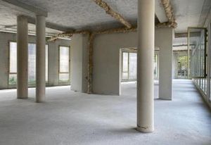 Bureaux à louer Bordeaux Euratlantique - Proche Gare et Tramway