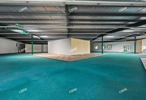 Local d'activité/showroom à louer Cadaujac - Proche A63