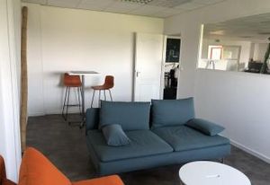 Location bureaux Artigues-près-Bordeaux - Proche N89 et Rocade