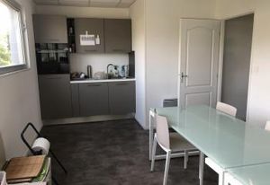 Location bureaux Artigues-près-Bordeaux - Proche N89 et Rocade