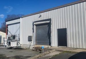Local d'activités à vendre Artigues-près-Bordeaux - Proche rocade