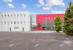 Vente bureaux Mérignac - Proche tramway, nombreux parkings