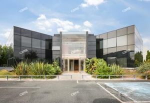 Location bureaux Mérignac - Proche tramway et autoroute